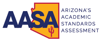 PAN Training Site Logo