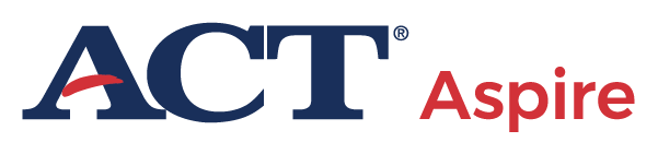 PAN Logo