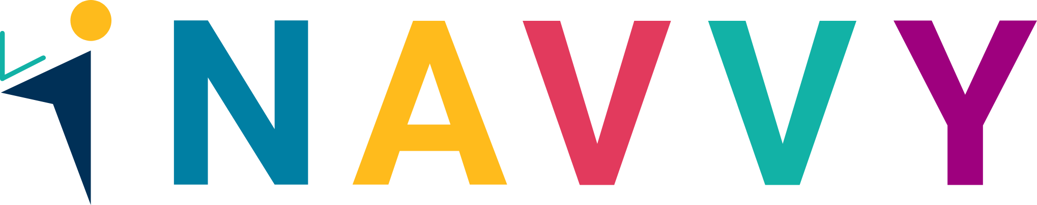 TestNav Logo