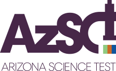 Arizona Assessments Resource Center
